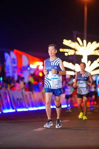 BIB: 
                            <button type="button" onclick="openModal(24558671)" class="btn btn-primary btn-sm float-right btn-popup" data-toggle="modal" data-target=".modal-high-quality">
                        <i class="fas fa-shopping-cart"></i> Add to Cart
                    </button>
                                            <button type="button" onclick="isThisMe(24558671, true)" class="btn btn-success btn-sm float-right btn-popup btn-isme hidden" data-toggle="tooltip" data-placement="bottom" title="นี่คือรูปของคุณใช่ไหม คลิกที่นี่เพื่อเอาเข้าอัลบั้ม">
                        <i class="fas fa-plus"></i> Add to album
                    </button>
                    <button type="button" onclick="isThisMe(24558671, false)" class="btn btn-warning btn-sm float-right btn-popup btn-isnotme hidden">
                        <i class="fas fa-ban"></i> Remove from album
                    </button>